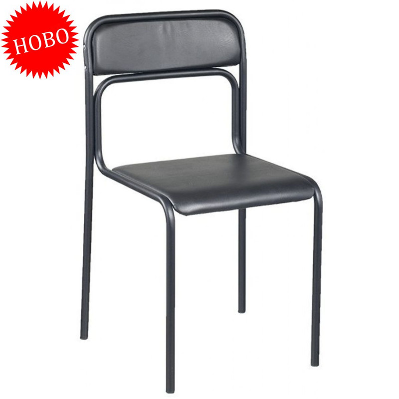 Ascona Black V04 ⋙ на цена от 49.00лв  - Allegro-bg.com