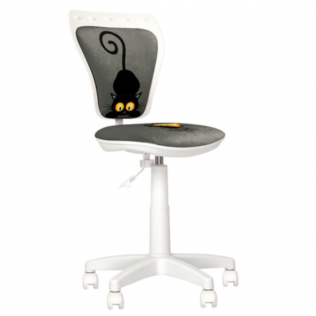  ⋙ на цена от 135.00лв  - Allegro-bg.com