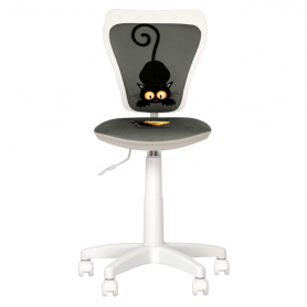  ⋙ на цена от 135.00лв  - Allegro-bg.com 2