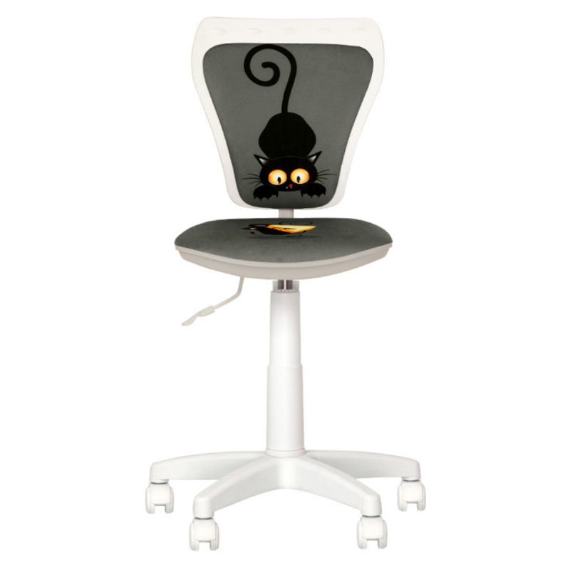  ⋙ на цена от 135.00лв  - Allegro-bg.com