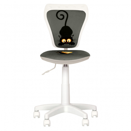  ⋙ на цена от 135.00лв  - Allegro-bg.com