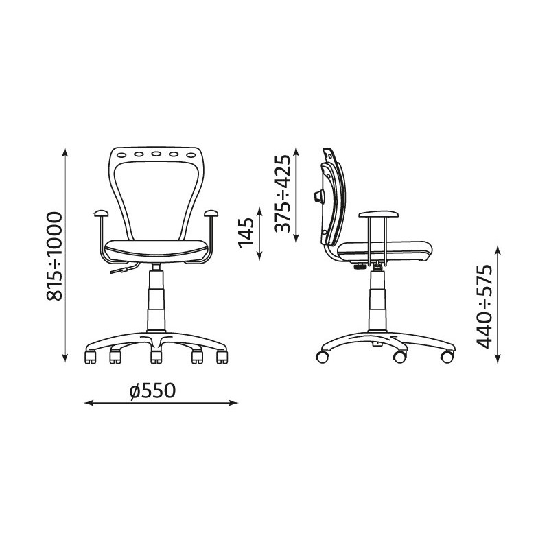  ⋙ на цена от 135.00лв  - Allegro-bg.com