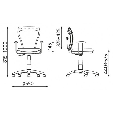  ⋙ на цена от 135.00лв  - Allegro-bg.com