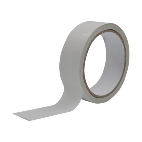 Двойнолепяща лента, 36 мм х 10 м - 121314