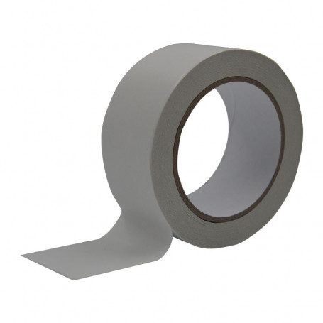 Двойнолепяща лента, 36 мм х 25 м - 121315