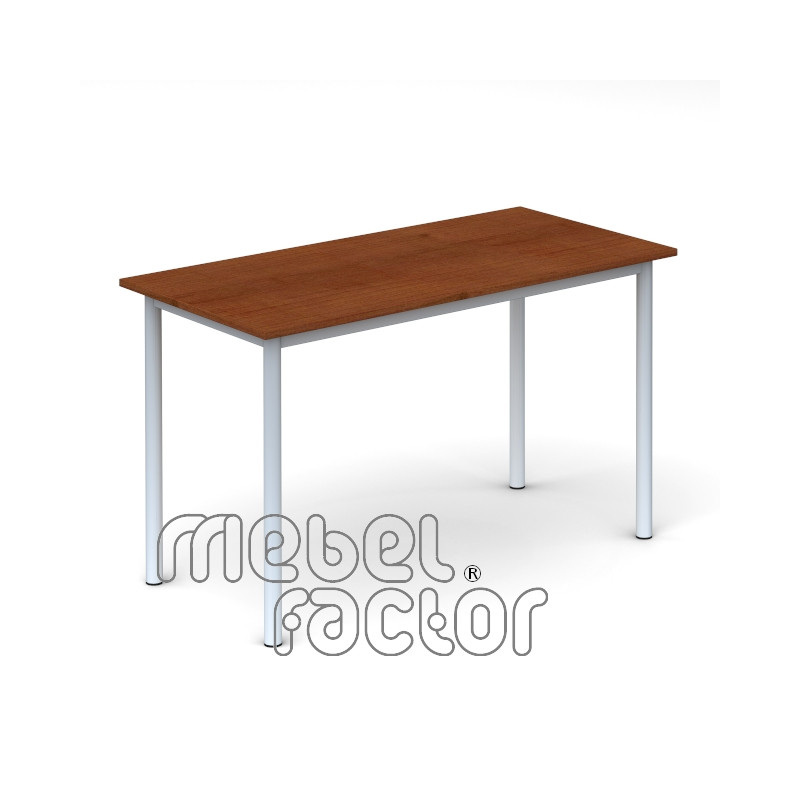 Маса РОНДО 120х60см,  ⋙ на цена от 122.40лв  - Allegro-bg.com