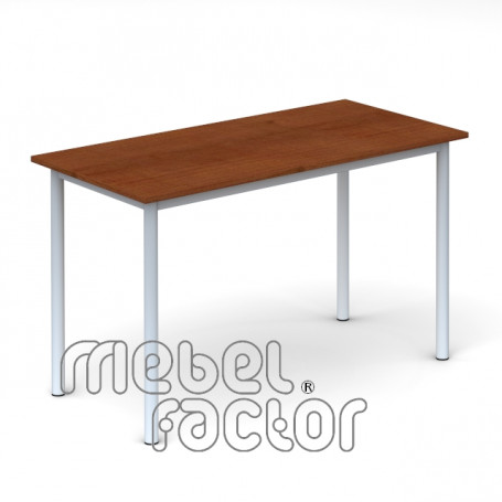 Маса РОНДО 120х60см,  ⋙ на цена от 122.40лв  - Allegro-bg.com