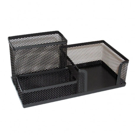 Органайзер цветна мрежа,  ⋙ на цена от 5.70лв  - Allegro-bg.com