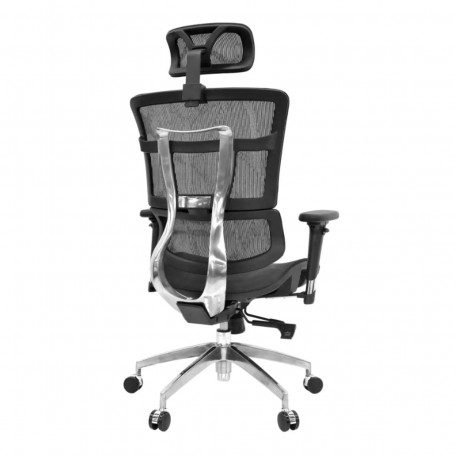 Ergonomic Chair ⋙ на цена от 699.00лв  - Allegro-bg.com