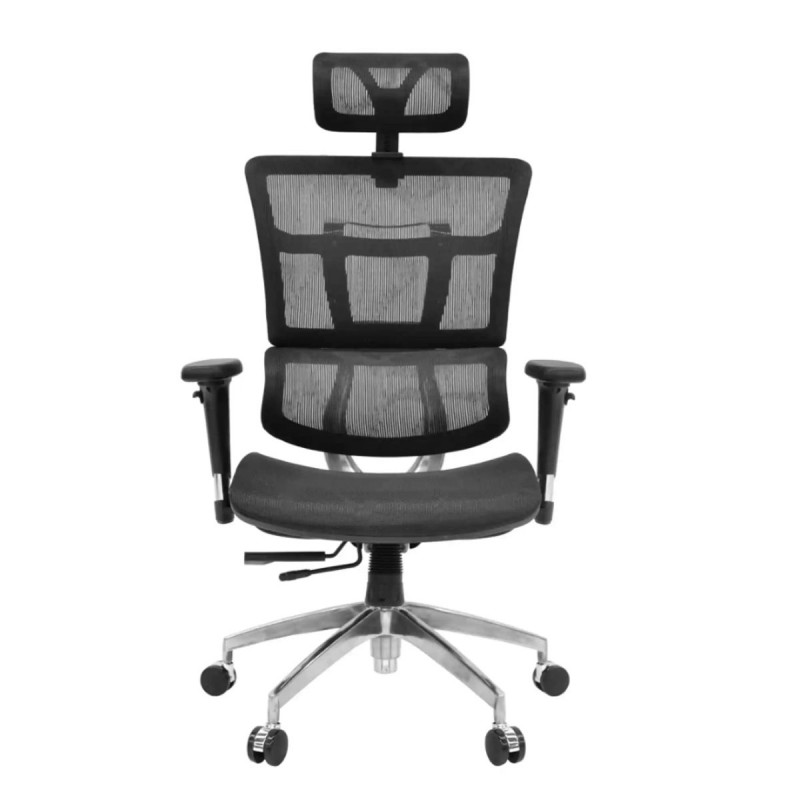 Ergonomic Chair ⋙ на цена от 699.00лв  - Allegro-bg.com