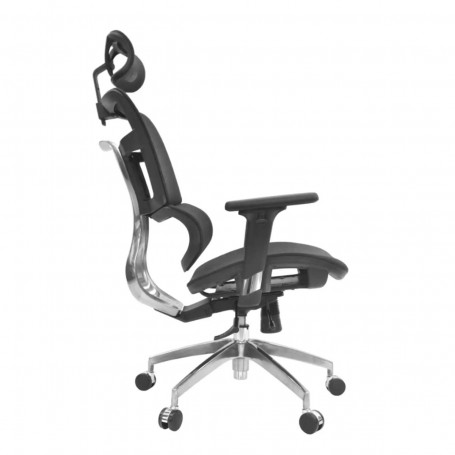 Ergonomic Chair ⋙ на цена от 699.00лв  - Allegro-bg.com