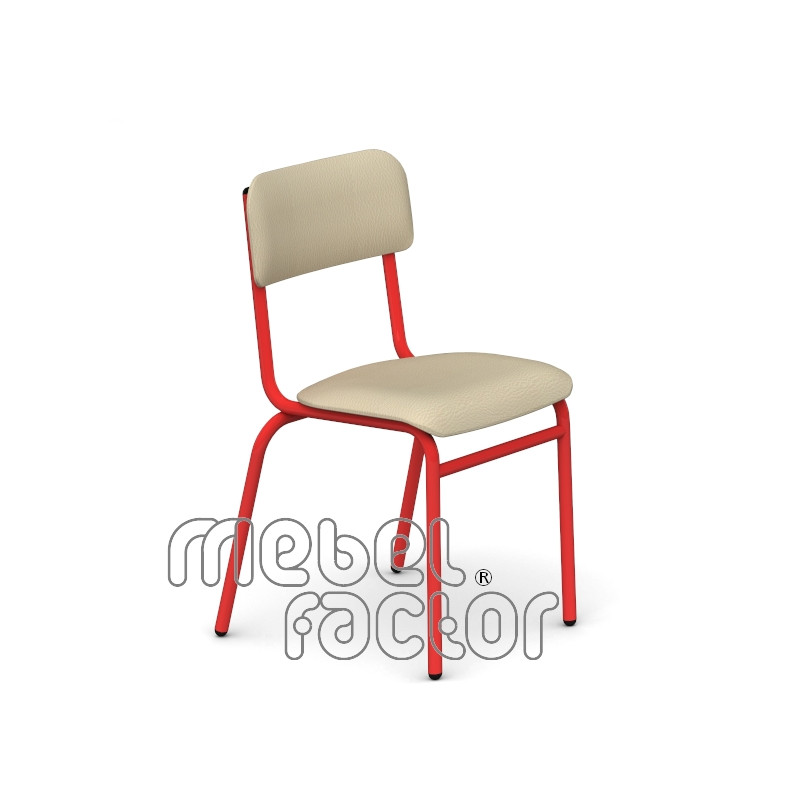 Стол УНИВЕРСАЛ Н38см,  ⋙ на цена от 56.40лв  - Allegro-bg.com