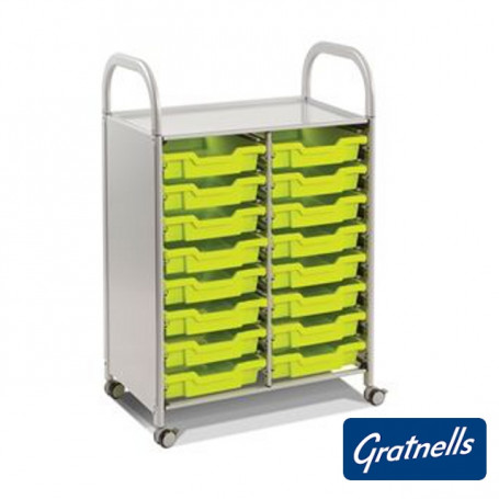 Количка КАЛЕРО плюс с  ⋙ на цена от 1296.00лв  - Allegro-bg.com