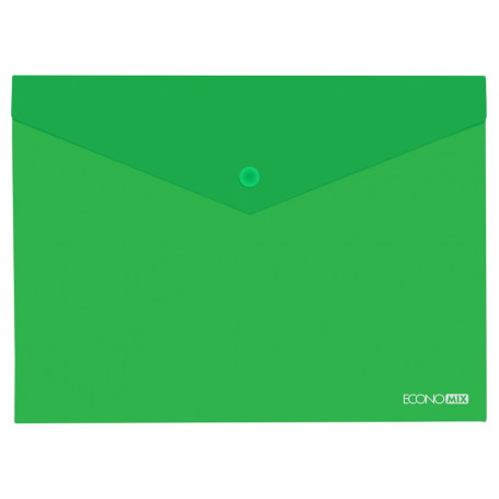 Папка с копче Economy  ⋙ на цена от 0.54лв  - Allegro-bg.com