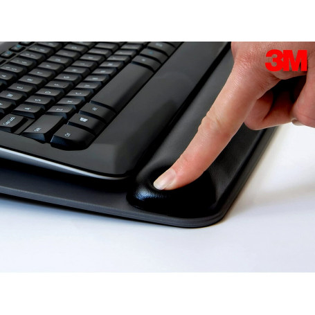 Комплект WR422LE опора за клавиатура и подложка за мишка 161809