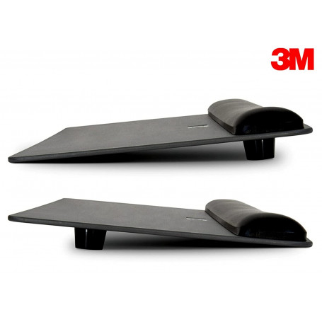 Комплект WR422LE опора за клавиатура и подложка за мишка 161809