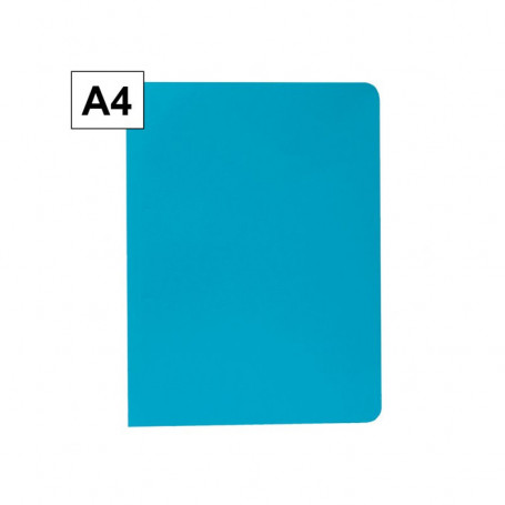 Папка преписка, цветна  ⋙ на цена от 0.36лв  - Allegro-bg.com