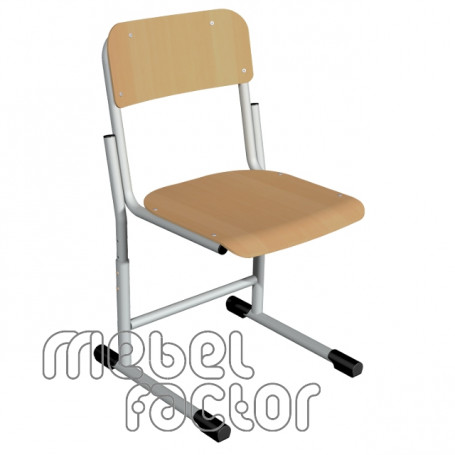 Регулируем стол АТЛАС ⋙ на цена от 72.00лв  - Allegro-bg.com