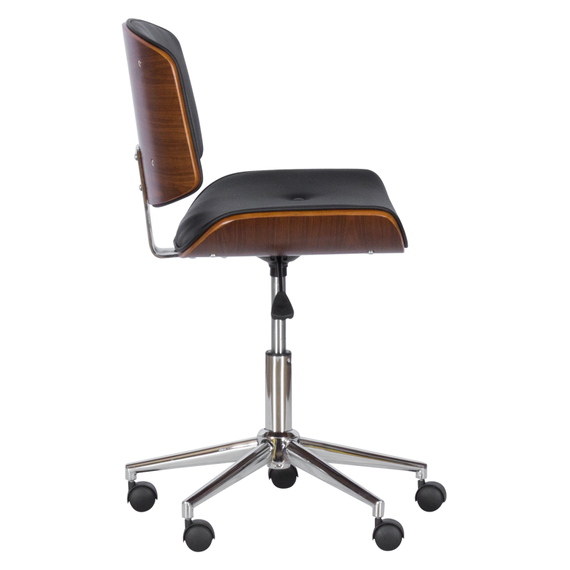 Работен офис стол Carmen ⋙ на цена от 225.60лв  - Allegro-bg.com