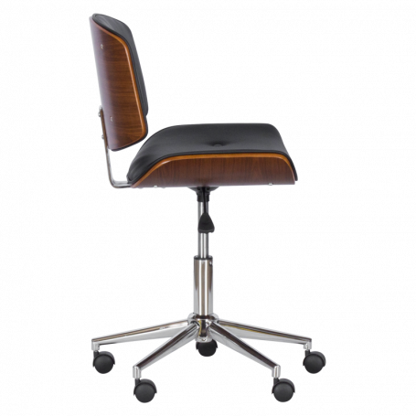 Работен офис стол Carmen ⋙ на цена от 225.60лв  - Allegro-bg.com