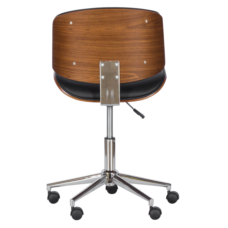 Работен офис стол Carmen ⋙ на цена от 225.60лв  - Allegro-bg.com