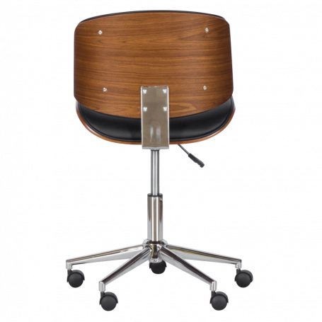 Работен офис стол Carmen ⋙ на цена от 225.60лв  - Allegro-bg.com