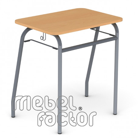 Едноместна маса КОМБО  ⋙ на цена от 103.20лв  - Allegro-bg.com