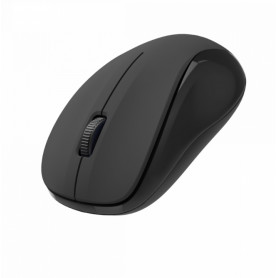 Компютърна мишка Hama MW-300, 3-бутонна, безжична, оптична 131174 2