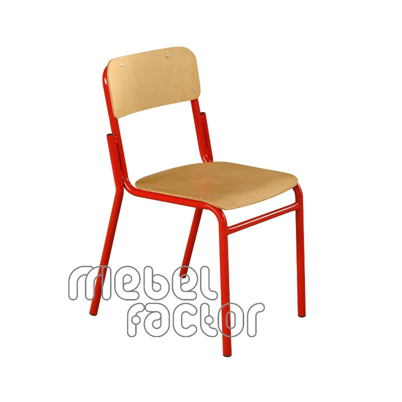 Стол ПИКО Н46см ⋙ на цена от 56.40лв  - Allegro-bg.com