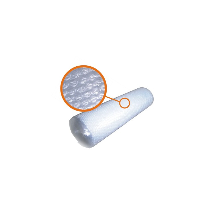 Фолио с мехурчета, 1 м х 5 м 210388