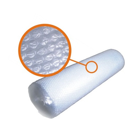 Фолио с мехурчета, 1 м х 5 м 210388