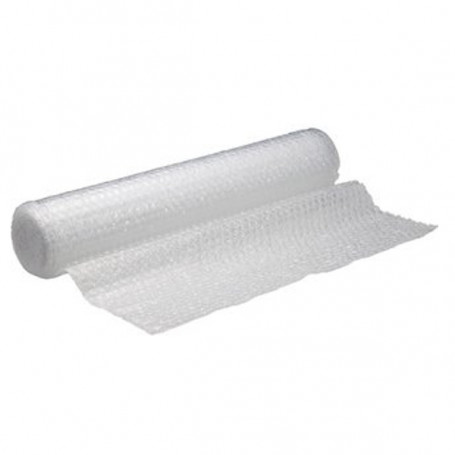 Фолио с мехурчета, 1 м х 5 м 210388