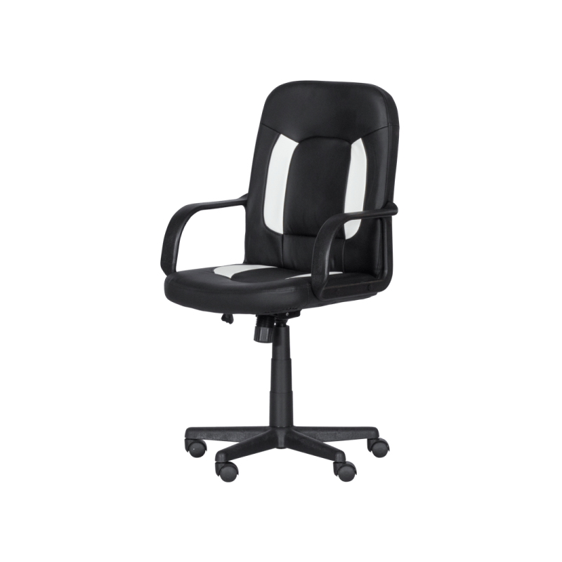 Геймърски стол Carmen  ⋙ на цена от 139.00лв  - Allegro-bg.com