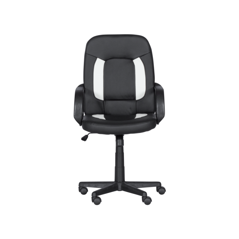 Геймърски стол Carmen  ⋙ на цена от 139.00лв  - Allegro-bg.com