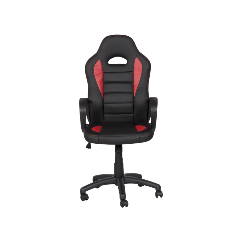 Геймърски стол Carmen  ⋙ на цена от 209.00лв  - Allegro-bg.com