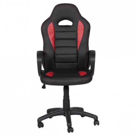 Геймърски стол Carmen  ⋙ на цена от 209.00лв  - Allegro-bg.com