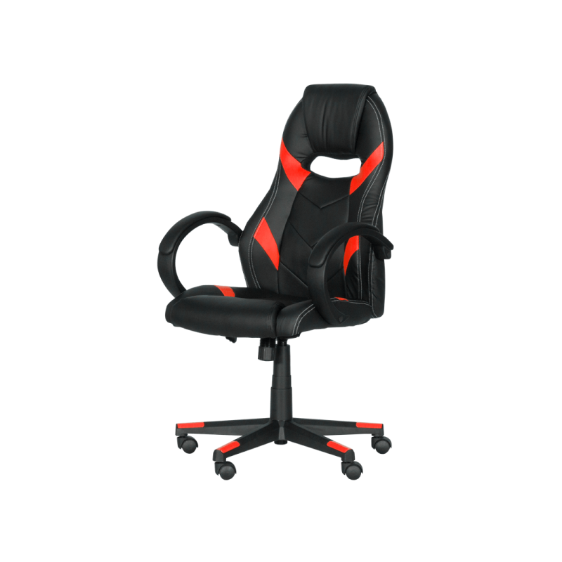 Геймърски стол Carmen  ⋙ на цена от 249.00лв  - Allegro-bg.com