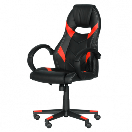 Геймърски стол Carmen  ⋙ на цена от 249.00лв  - Allegro-bg.com