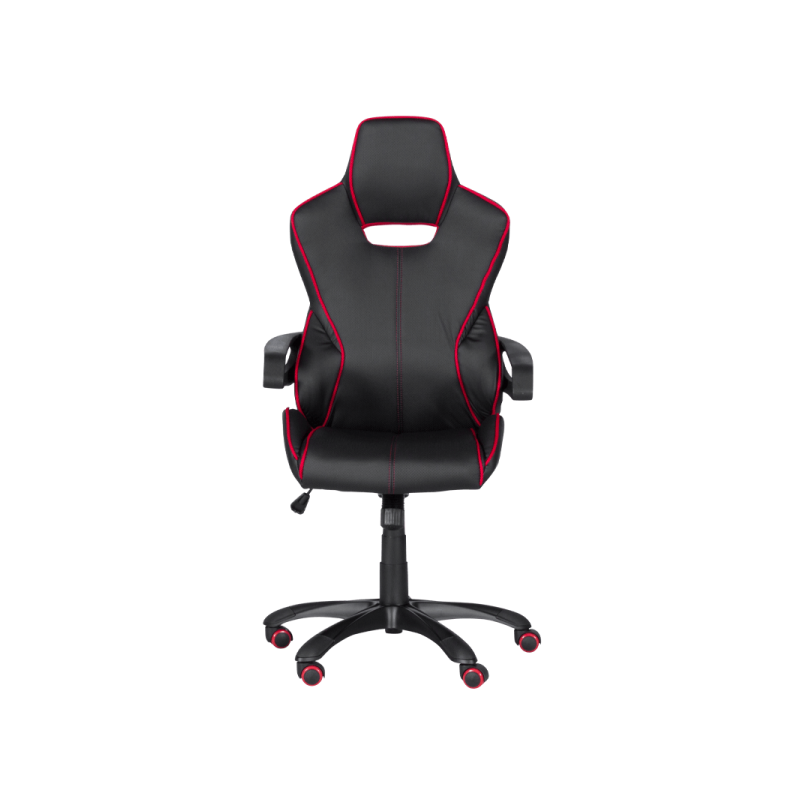 Геймърски  стол Carmen  ⋙ на цена от 329.00лв  - Allegro-bg.com