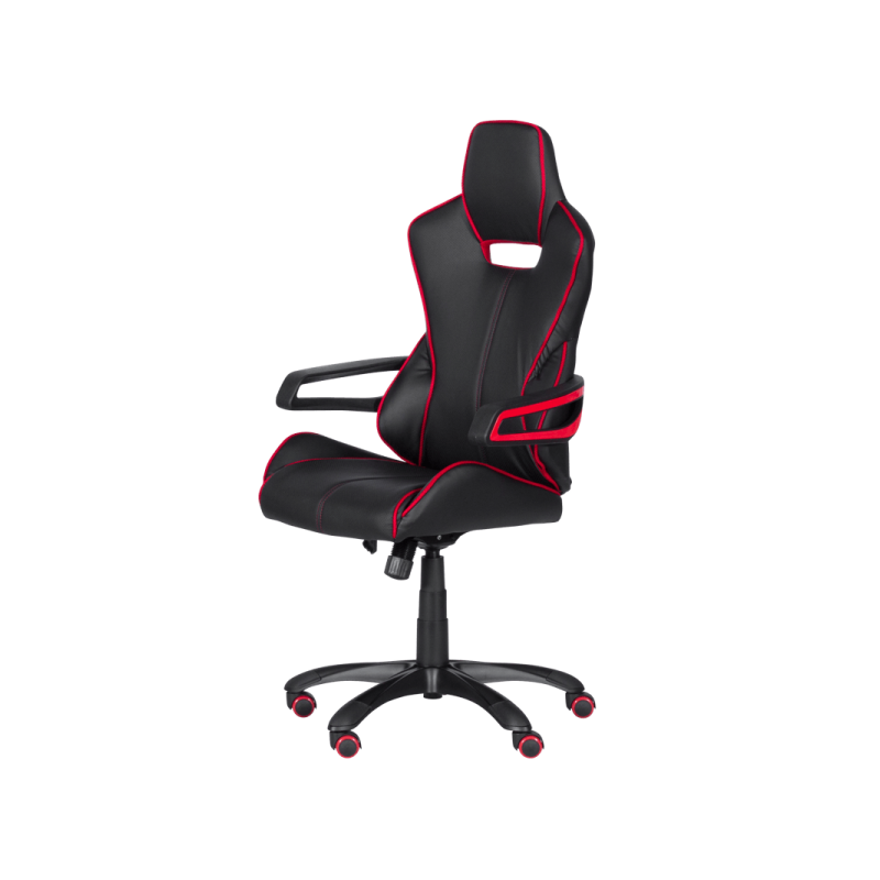 Геймърски  стол Carmen  ⋙ на цена от 329.00лв  - Allegro-bg.com