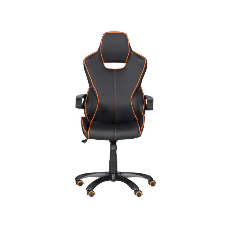 Геймърски стол Carmen  ⋙ на цена от 329.00лв  - Allegro-bg.com