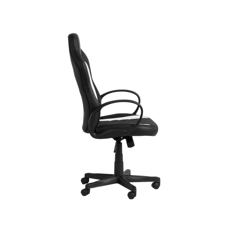 Геймърски стол Carmen  ⋙ на цена от 259.20лв  - Allegro-bg.com