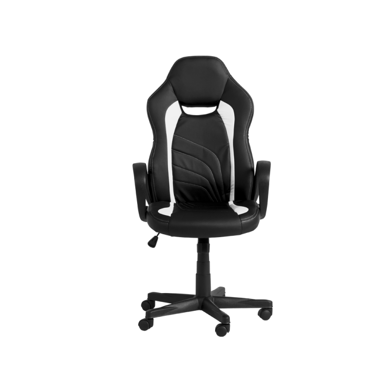 Геймърски стол Carmen  ⋙ на цена от 259.20лв  - Allegro-bg.com