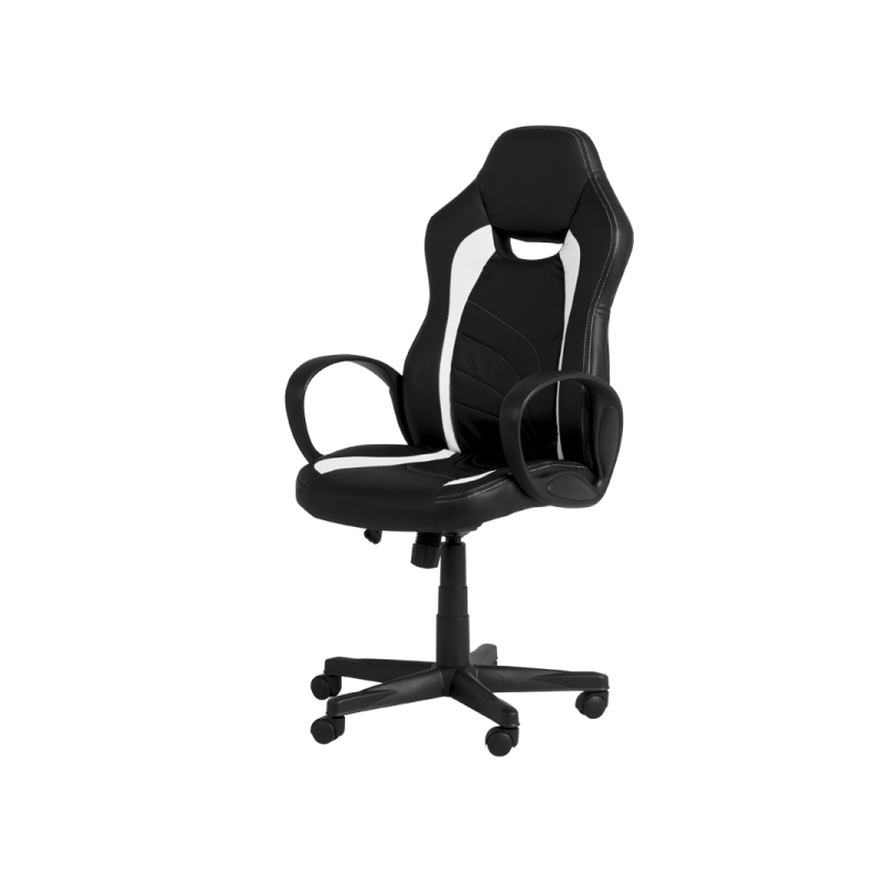 Геймърски стол Carmen  ⋙ на цена от 259.20лв  - Allegro-bg.com