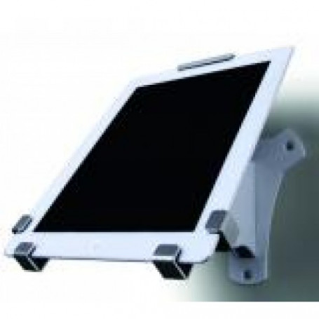 Стойка DTSTGW, за таблет,-3752