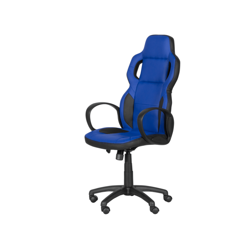 Геймърски стол Carmen  ⋙ на цена от 273.60лв  - Allegro-bg.com