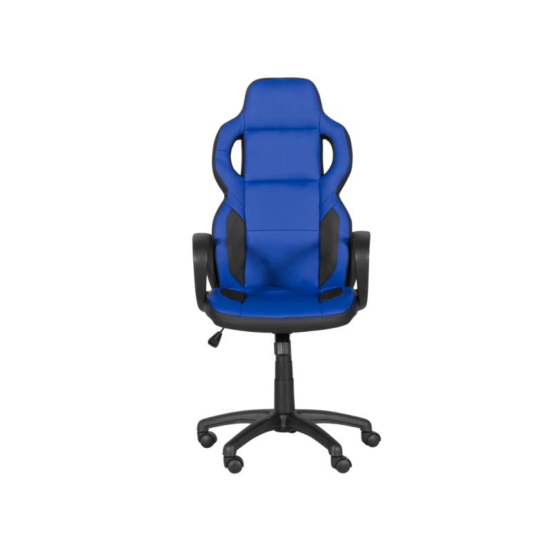 Геймърски стол Carmen  ⋙ на цена от 273.60лв  - Allegro-bg.com