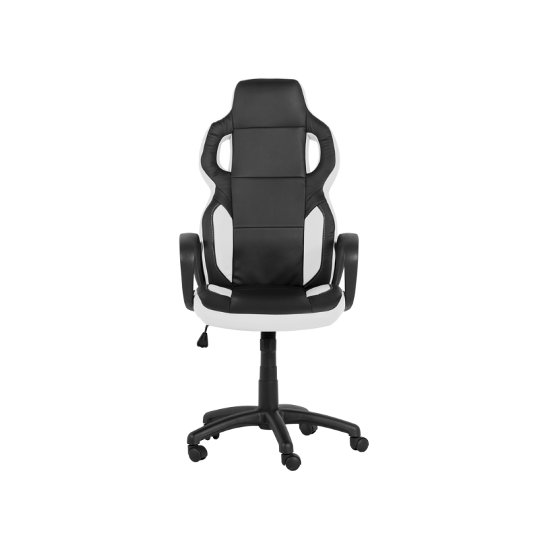 Геймърски стол Carmen  ⋙ на цена от 273.60лв  - Allegro-bg.com