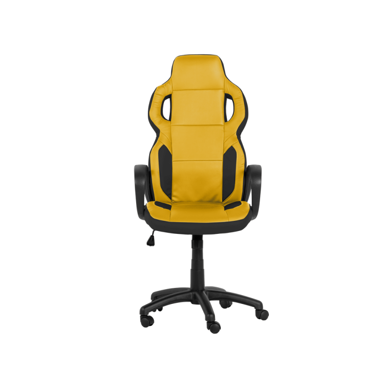 Геймърски стол Carmen  ⋙ на цена от 273.60лв  - Allegro-bg.com