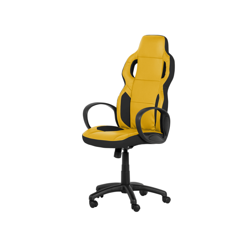 Геймърски стол Carmen  ⋙ на цена от 273.60лв  - Allegro-bg.com